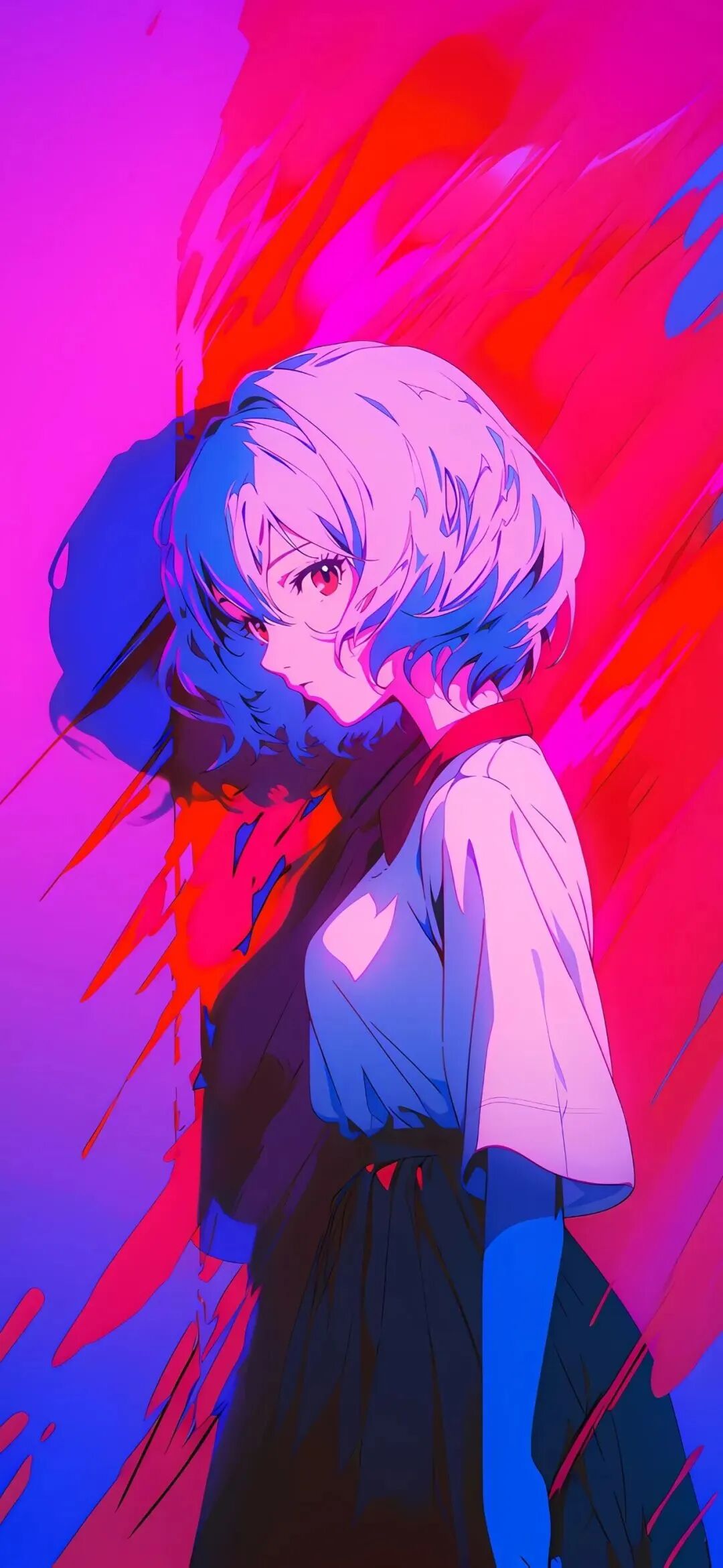 动漫