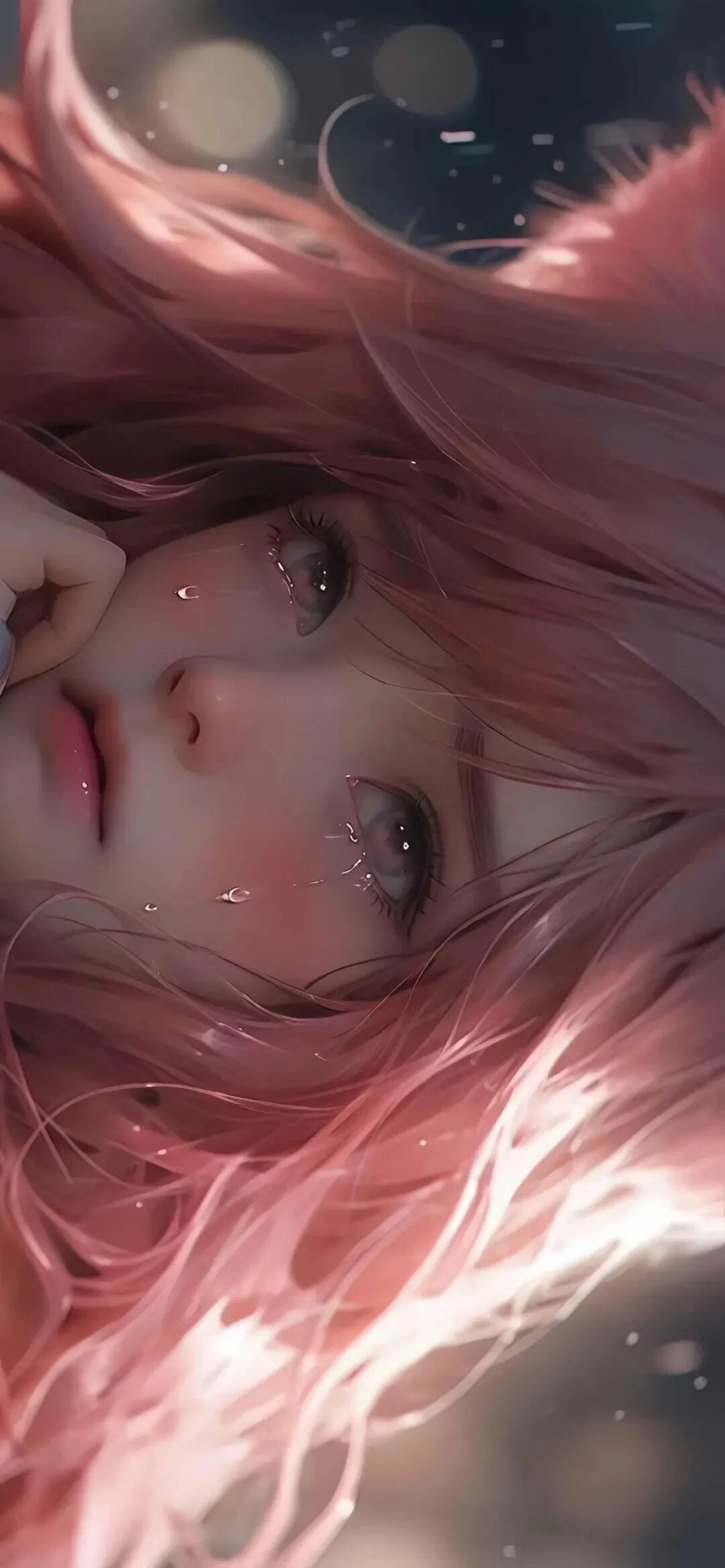 动漫