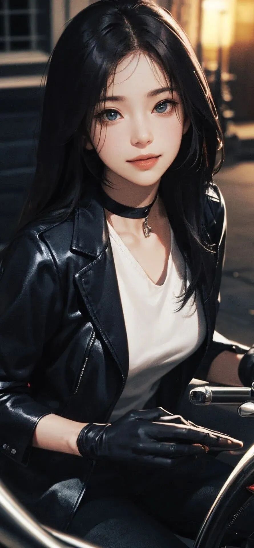 动漫
