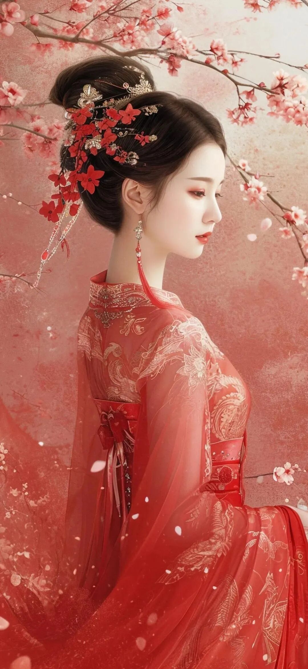 什锦
