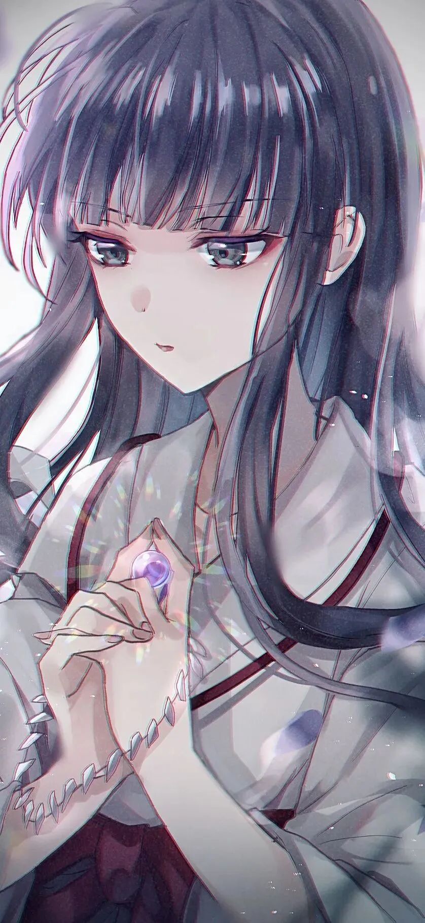 动漫