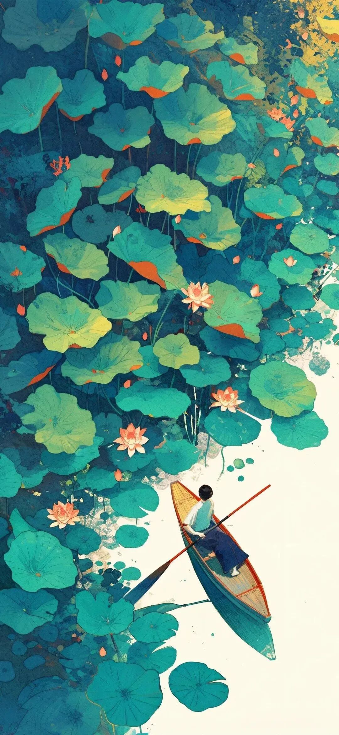 什锦