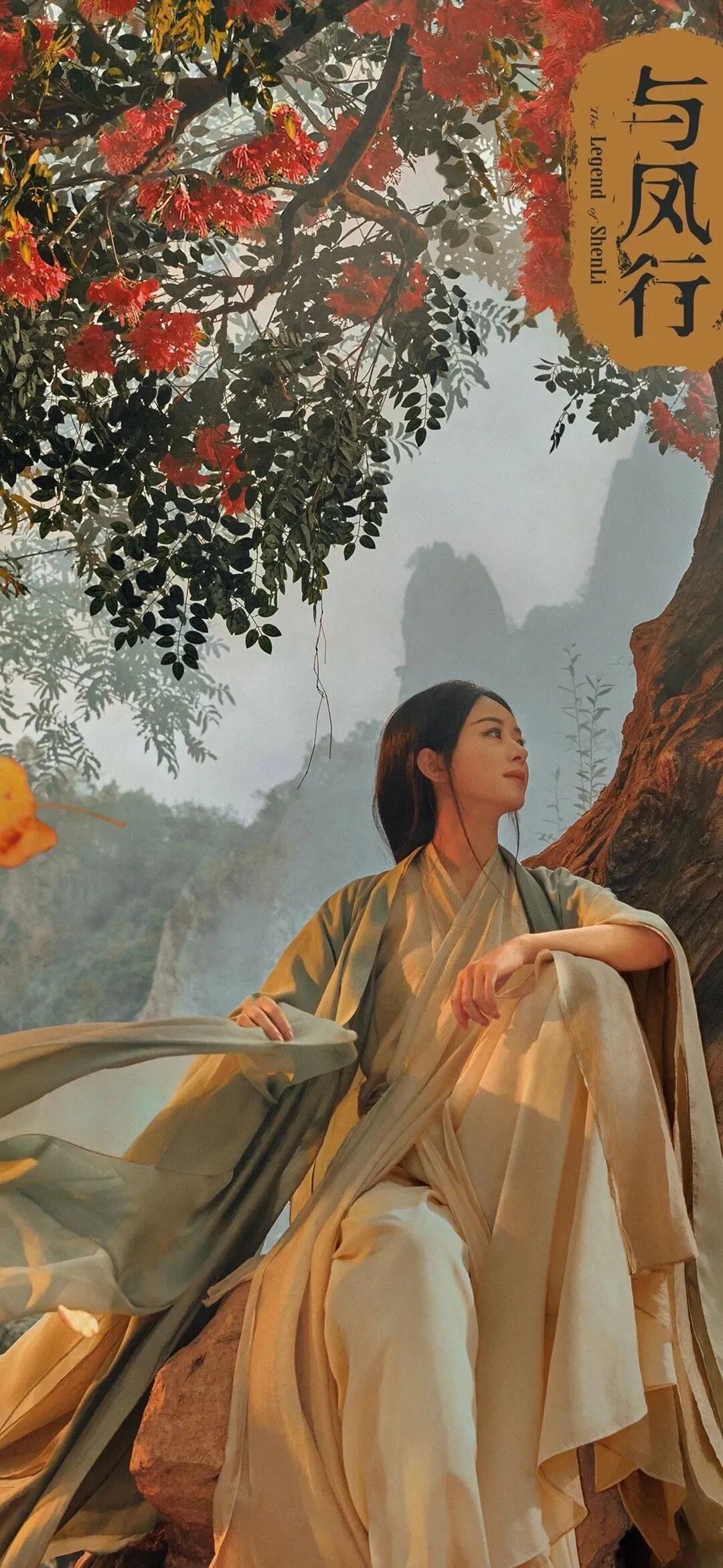 爱豆