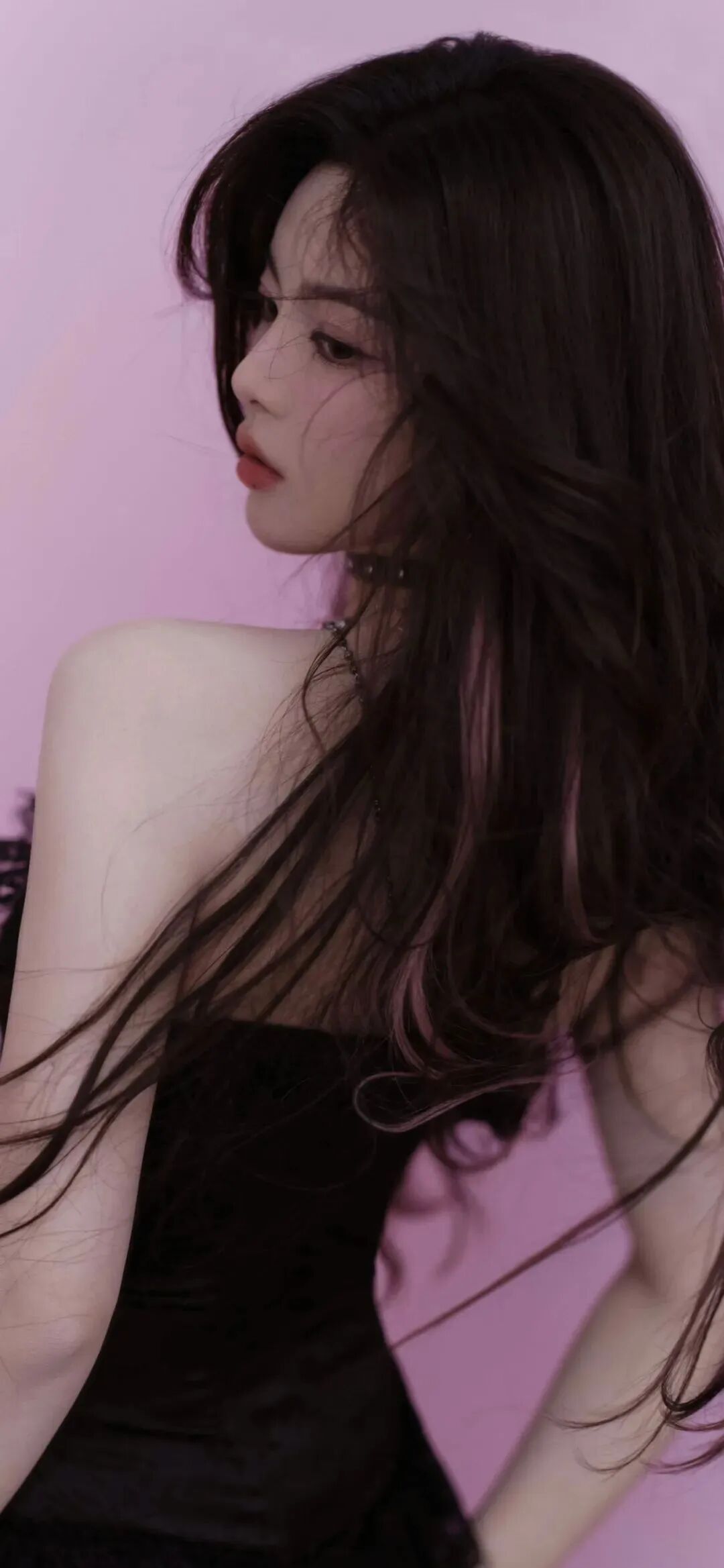 爱豆