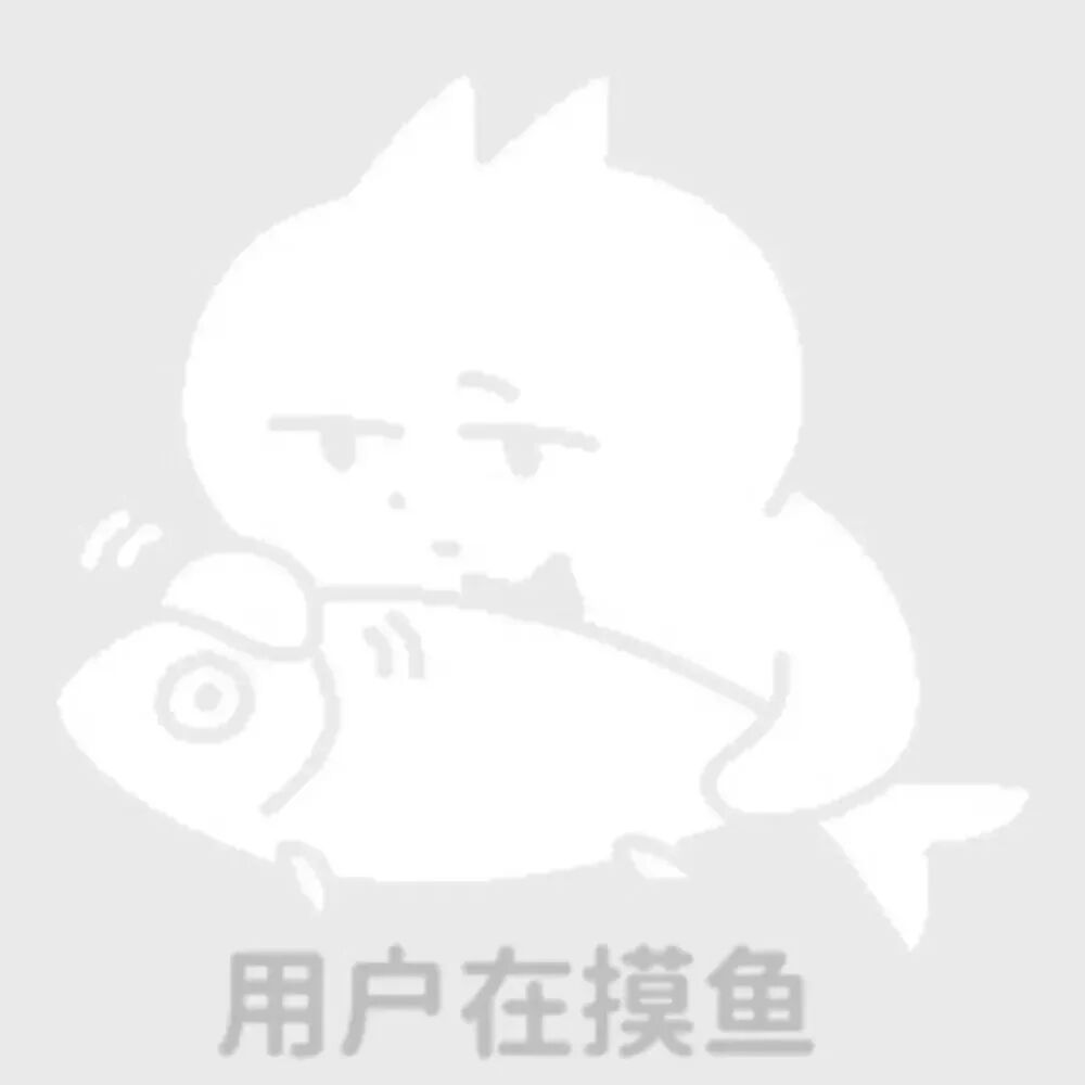 nemoyubqavgyyaomei可爱摸鱼文字卡通情侣头像