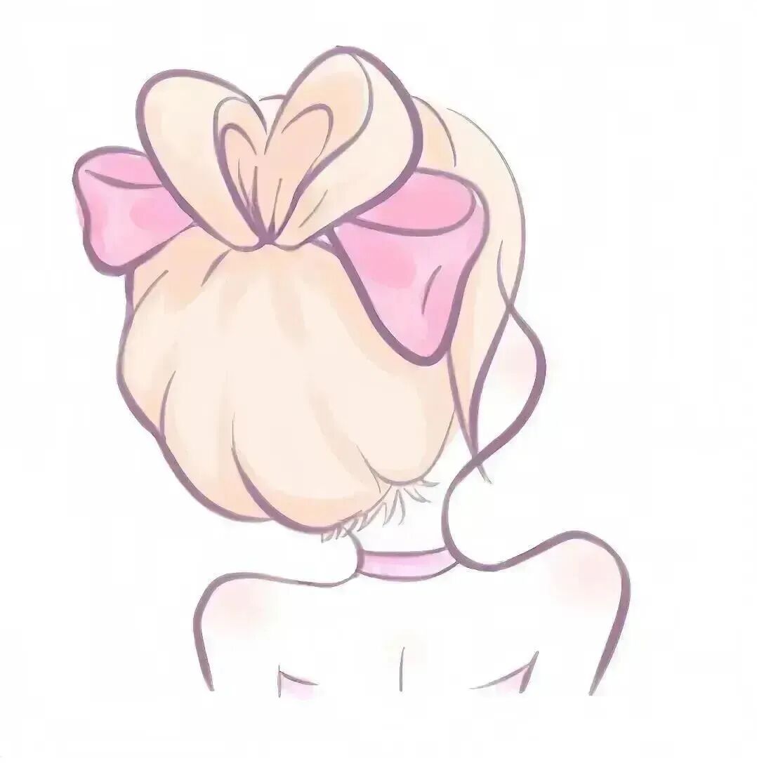 ouyixiyebgrewmyaomei可爱手绘情侣头像