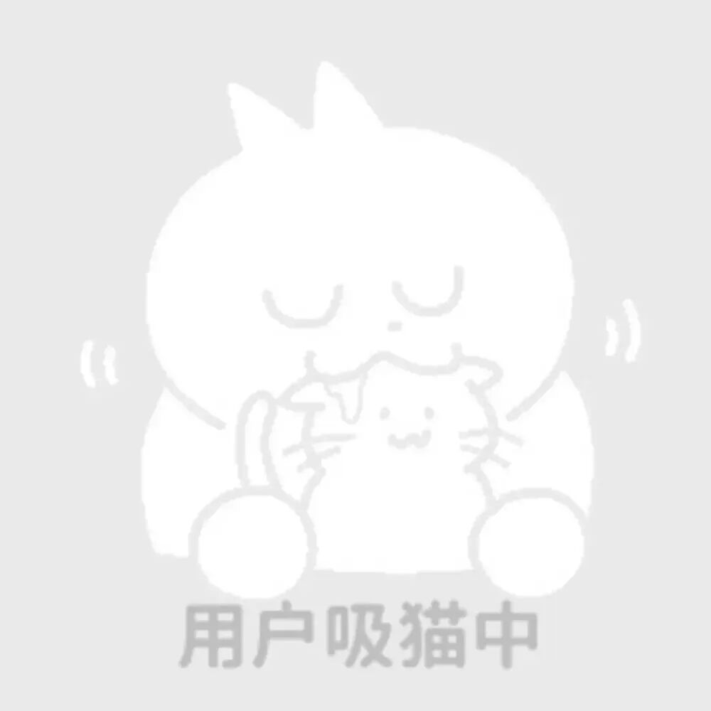 nemoyubqavgyyaomei可爱摸鱼文字卡通情侣头像