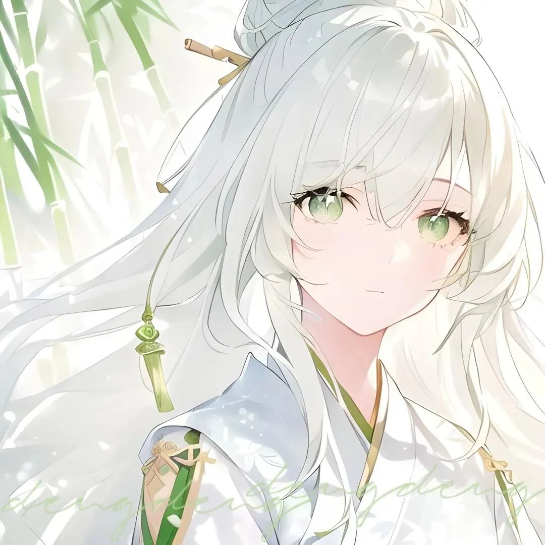 闺蜜头像 闺蜜 动漫闺蜜头像  八人闺蜜 八人闺蜜头像 团头 古风闺蜜 古风闺蜜头像