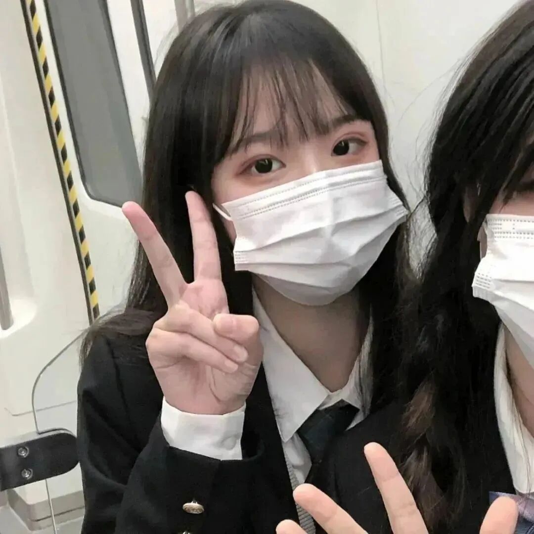 闺蜜头像 闺蜜 真人闺蜜头像  二人闺蜜 二人闺蜜头像 不露脸 不露脸头像 剪刀手 剪刀手头像