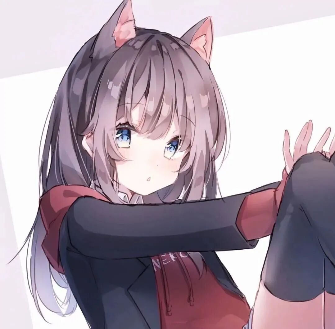 动漫头像  动漫女 动漫女头  动漫头像女 可爱动漫女 可爱动漫头像女