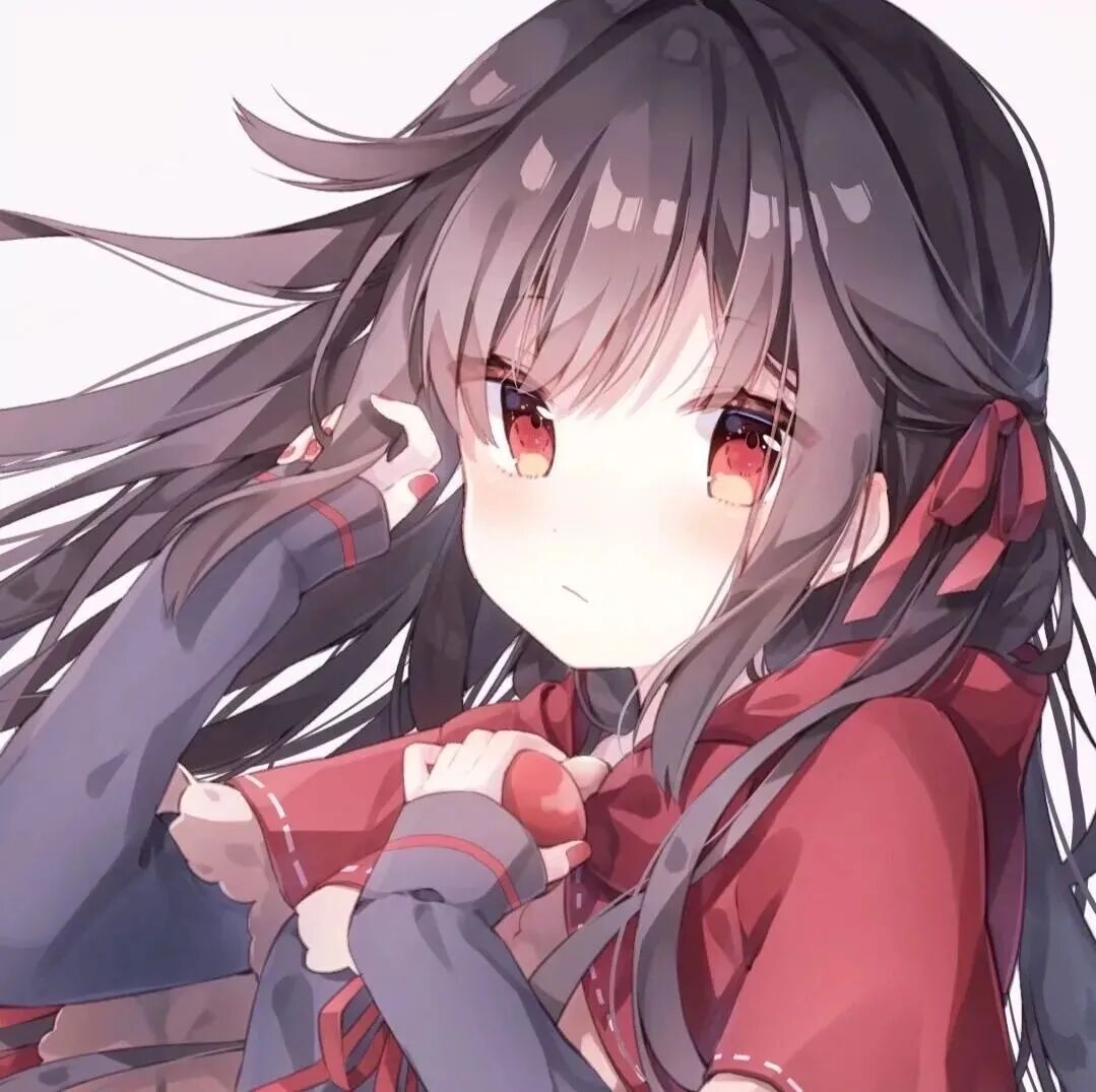 动漫头像  动漫女 动漫女头  动漫头像女 可爱动漫女 可爱动漫头像女