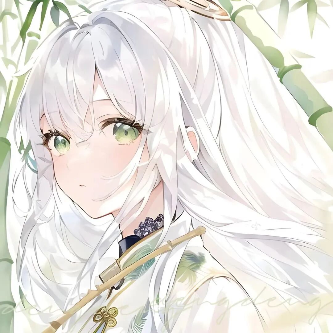 闺蜜头像 闺蜜 动漫闺蜜头像  八人闺蜜 八人闺蜜头像 团头 古风闺蜜 古风闺蜜头像
