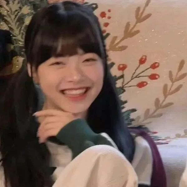 女生 女生头像 女头 可爱女生头像 可爱女生 可爱女头 爱笑 爱笑头像