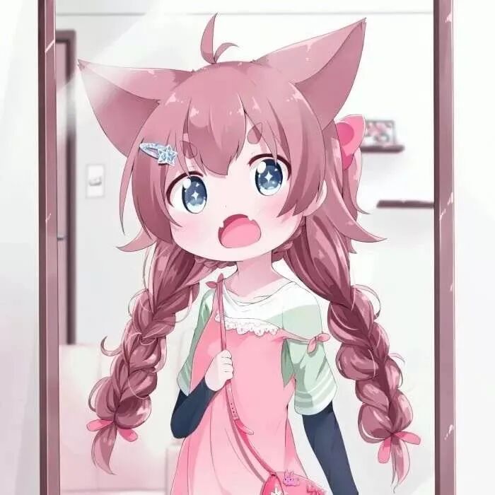 动漫头像  动漫女 动漫女头  动漫头像女 可爱动漫女 可爱动漫头像女