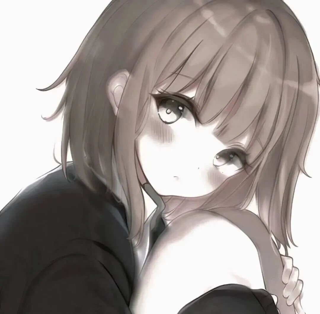 动漫头像  动漫女 动漫女头  动漫头像女 可爱动漫女 可爱动漫头像女