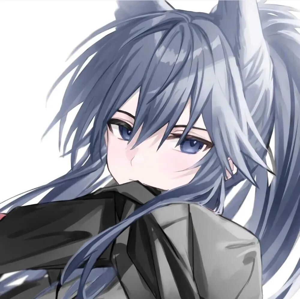 动漫头像  动漫女 动漫女头  动漫头像女