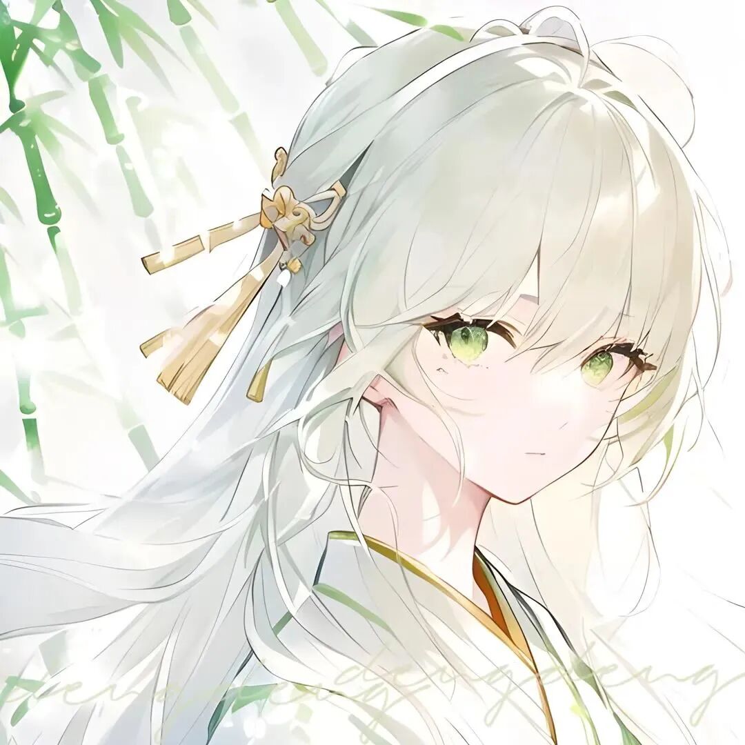 闺蜜头像 闺蜜 动漫闺蜜头像  八人闺蜜 八人闺蜜头像 团头 古风闺蜜 古风闺蜜头像