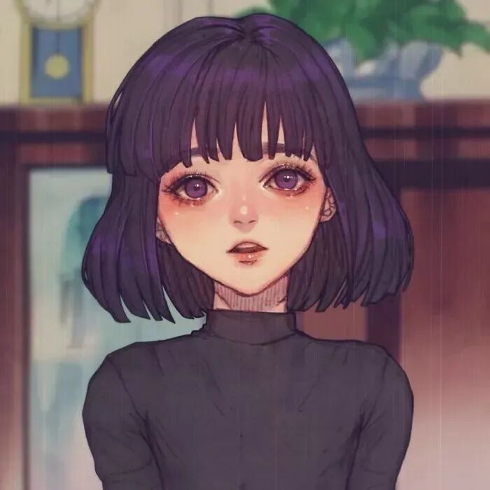 闺蜜头像 闺蜜 动漫闺蜜头像  八人闺蜜 八人闺蜜头像  美少女 美少女战士 美少女战士头像 复古 复古头像 旧漫