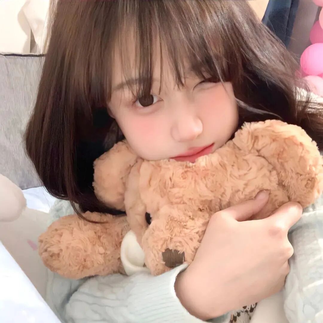 女生 女生头像 女头 可爱女生头像 可爱女生 可爱女头
