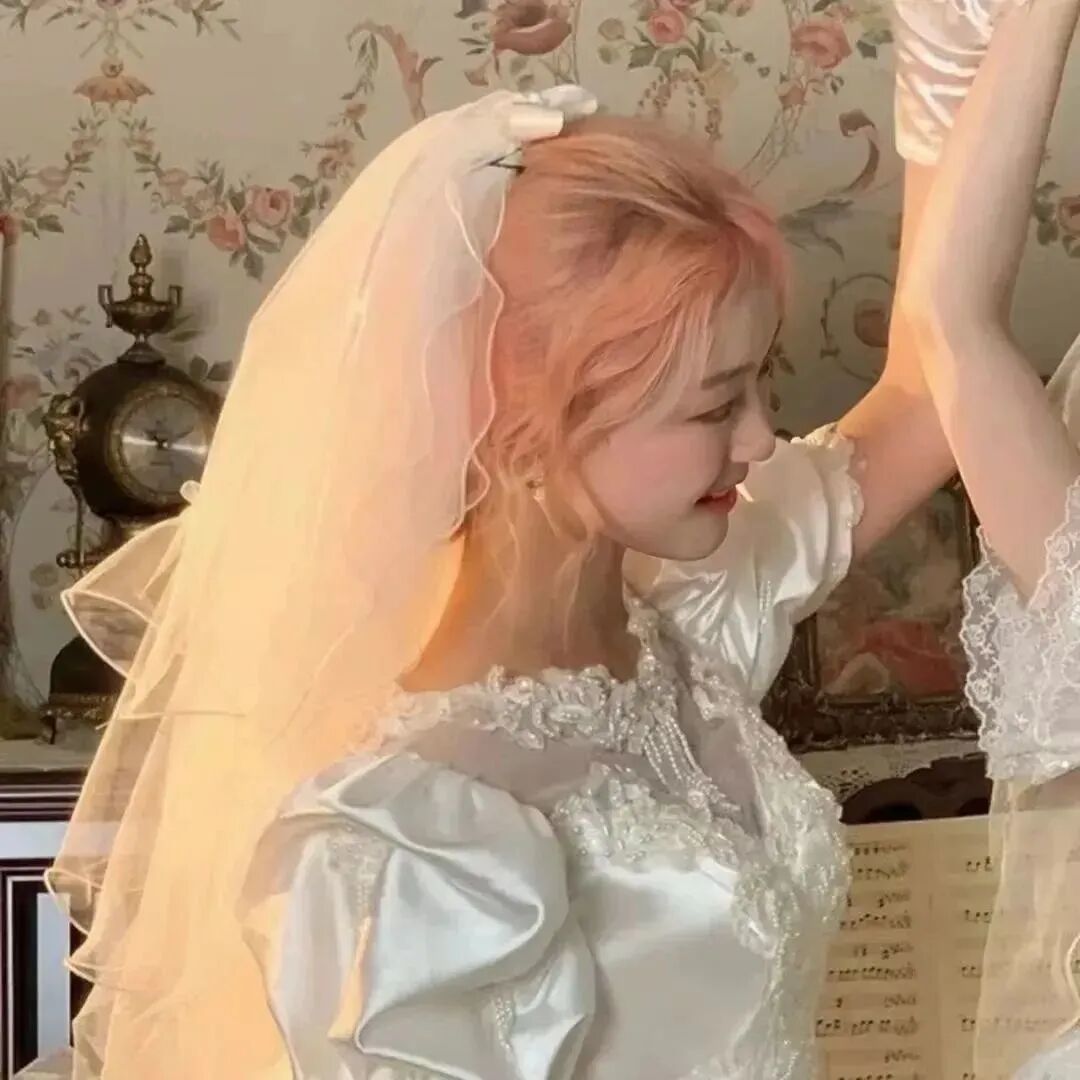 闺蜜头像 闺蜜 真人闺蜜头像  二人闺蜜 二人闺蜜头像 婚纱 婚纱头像 