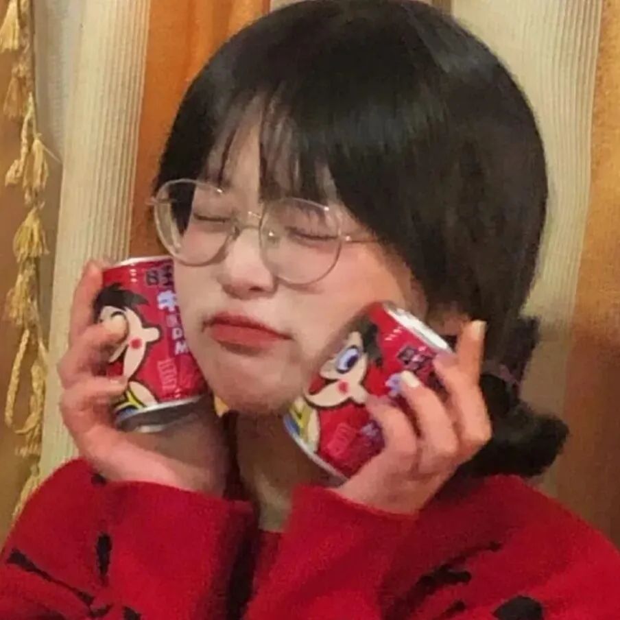 女生 女生头像 女头 可爱女生头像 可爱女生 可爱女头 旺旺