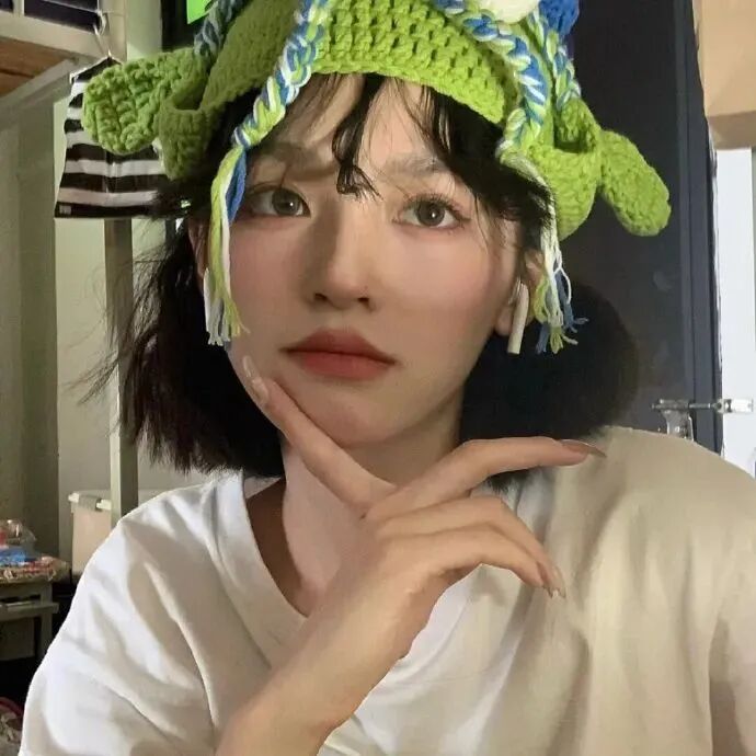女生 女生头像 女头 可爱女生头像 可爱女生 可爱女头