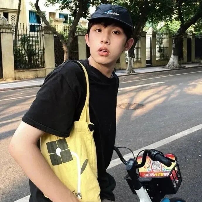 男生 男生头像 男头  