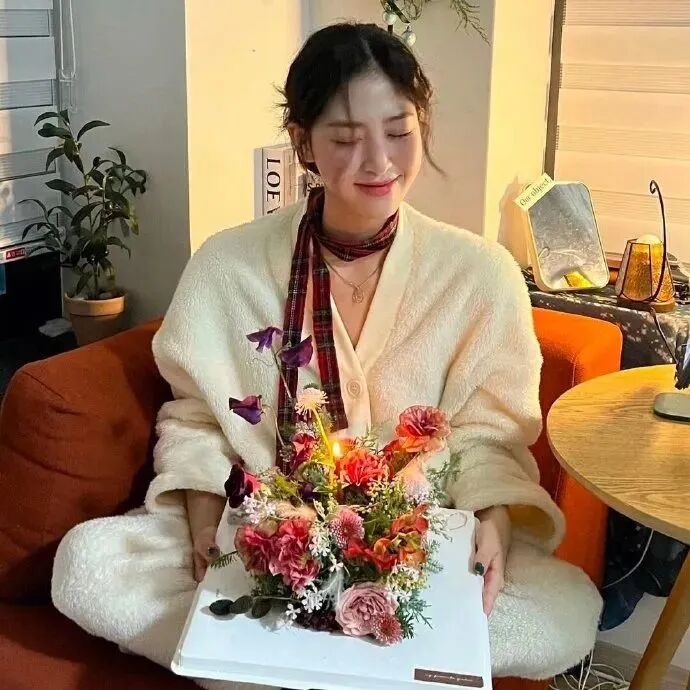 二人闺蜜头像真人闺蜜头像