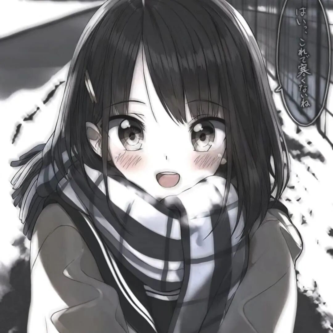 动漫头像  动漫女 动漫女头  动漫头像女 可爱动漫女 可爱动漫头像女