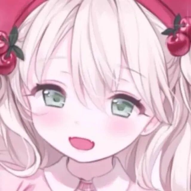 动漫头像  动漫女 动漫女头  动漫头像女 可爱动漫女 可爱动漫头像女