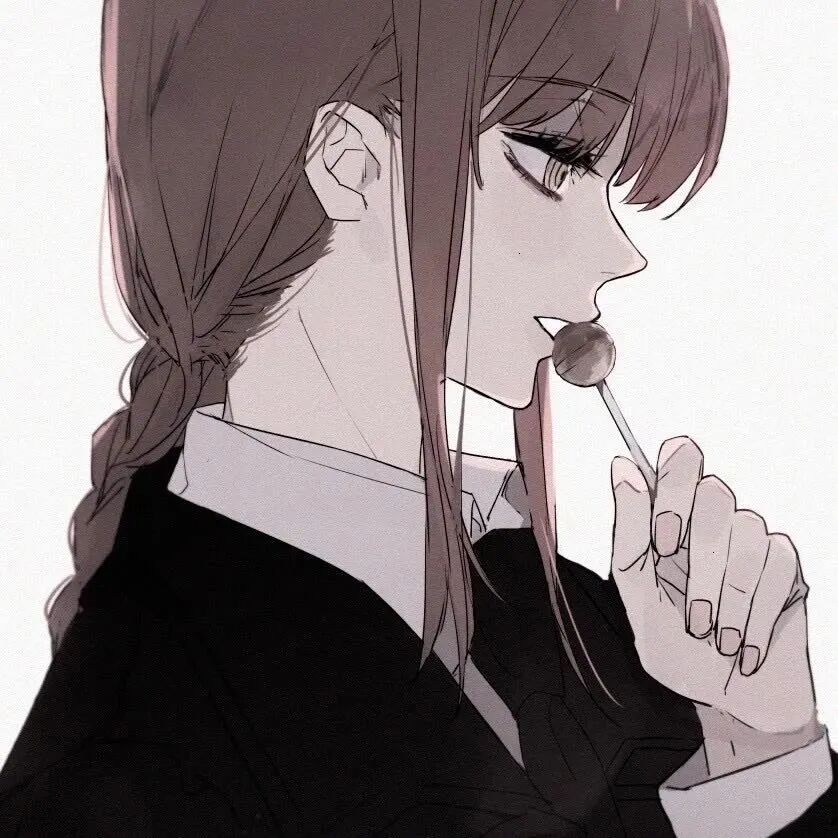 闺蜜头像 闺蜜 动漫闺蜜头像  四人闺蜜 四人闺蜜头像 拽姐 拽姐头像 很飒 很飒头像 飒风 飒风头像