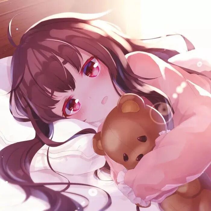 动漫头像  动漫女 动漫女头  动漫头像女 可爱动漫女 可爱动漫头像女