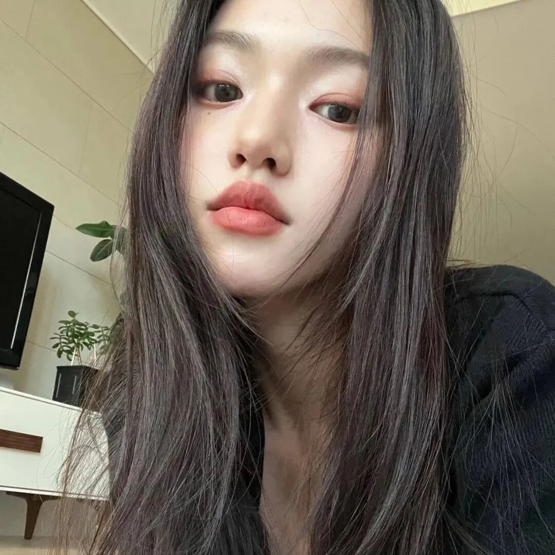 女生 女生头像 女头