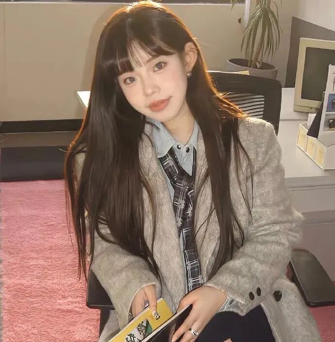 二人闺蜜头像真人闺蜜头像