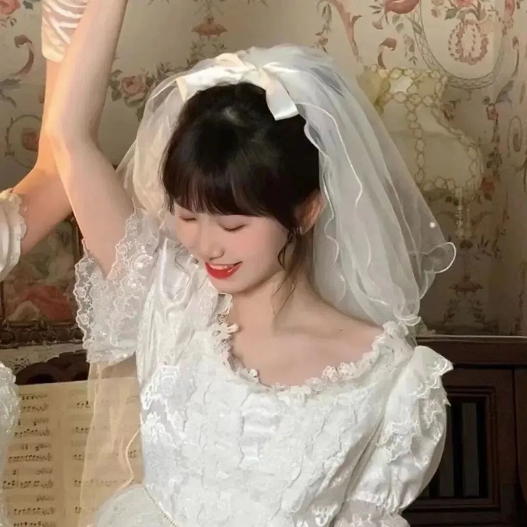 闺蜜头像 闺蜜 真人闺蜜头像  二人闺蜜 二人闺蜜头像 婚纱 婚纱头像 