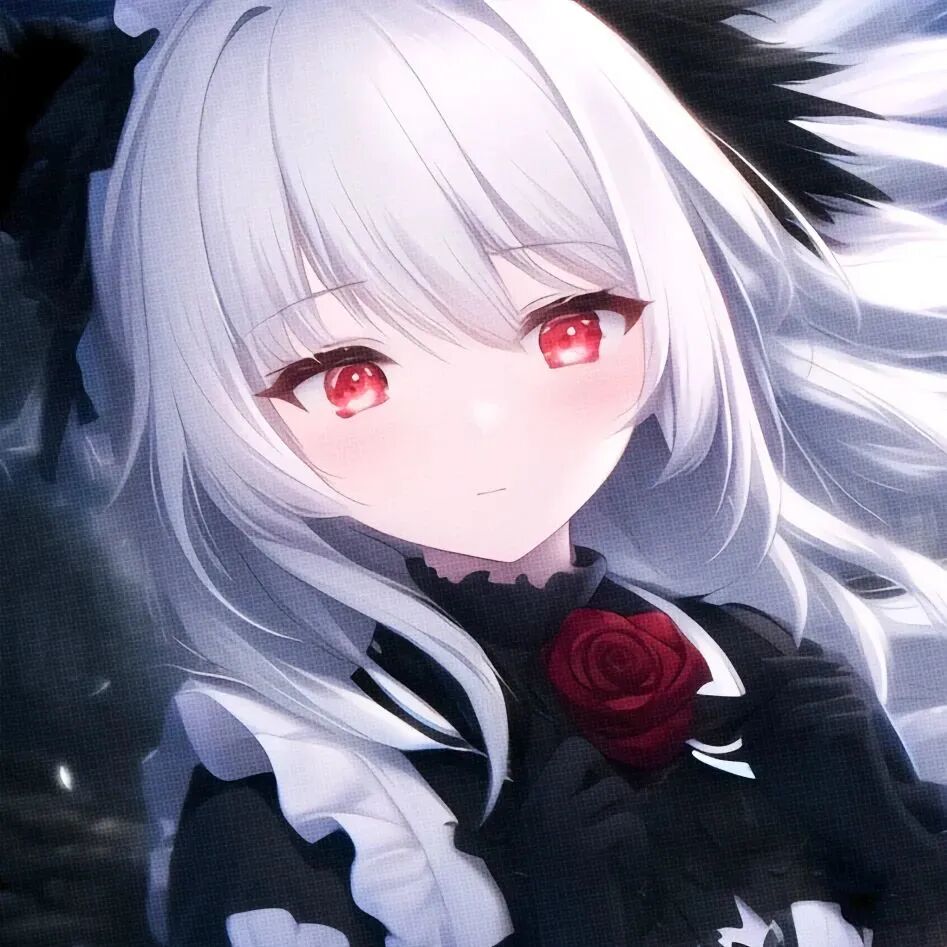 动漫头像  动漫女 动漫女头  动漫头像女 可爱动漫女 可爱动漫头像女
