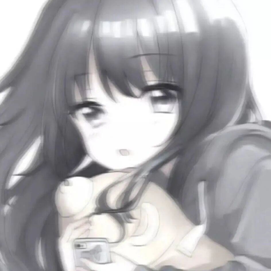 动漫头像  动漫女 动漫女头  动漫头像女 可爱动漫女 可爱动漫头像女