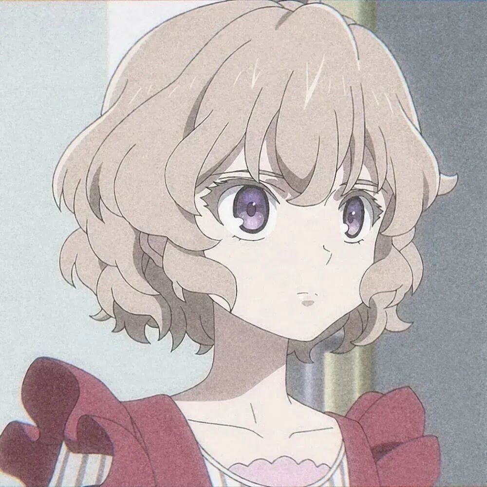 二人闺蜜头像动漫闺蜜头像