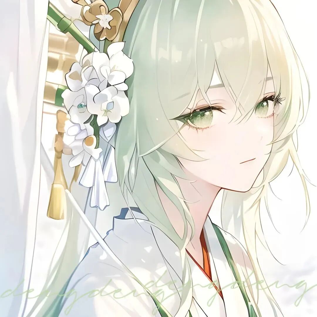 闺蜜头像 闺蜜 动漫闺蜜头像  八人闺蜜 八人闺蜜头像 团头 古风闺蜜 古风闺蜜头像