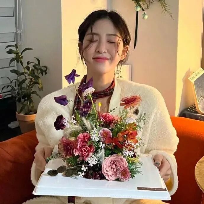 二人闺蜜头像真人闺蜜头像