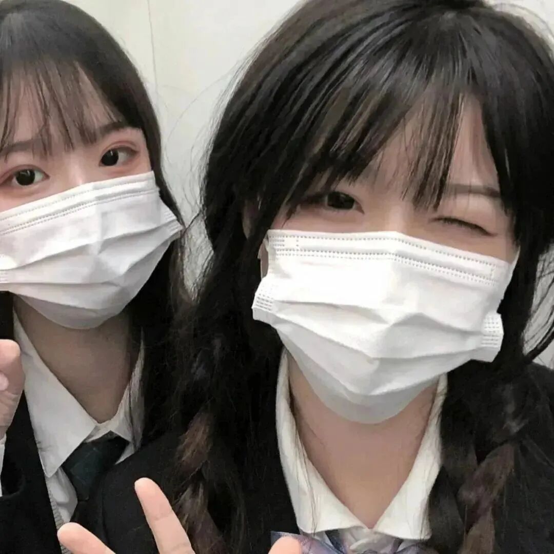闺蜜头像 闺蜜 真人闺蜜头像  二人闺蜜 二人闺蜜头像 不露脸 不露脸头像 剪刀手 剪刀手头像