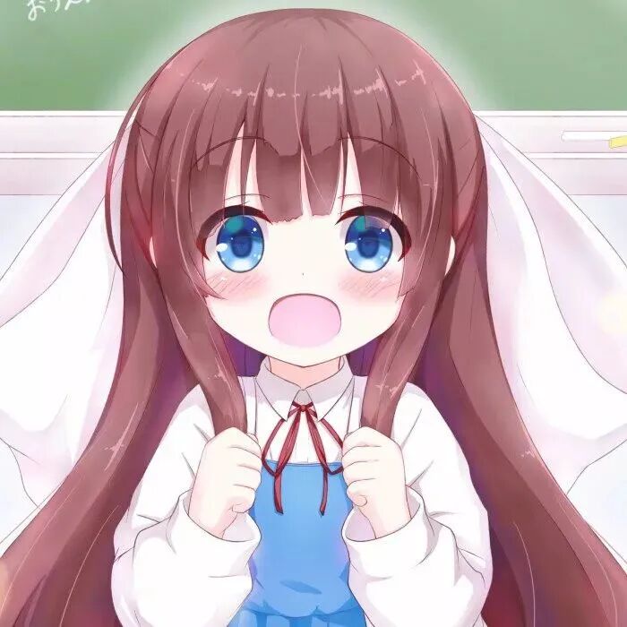 动漫头像  动漫女 动漫女头  动漫头像女 可爱动漫女 可爱动漫头像女