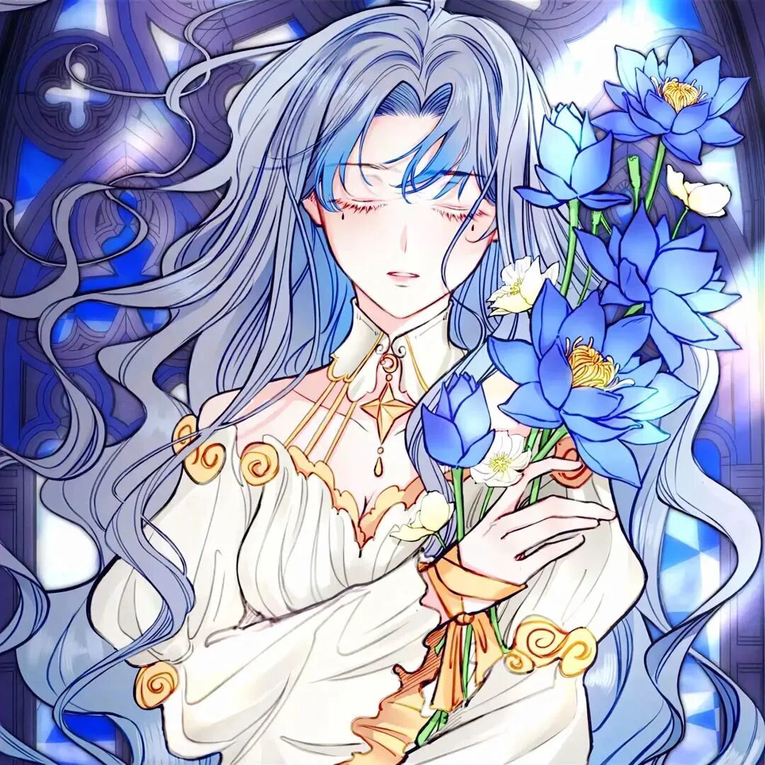 动漫头像  动漫女 动漫女头  动漫头像女 唯美 唯美头像