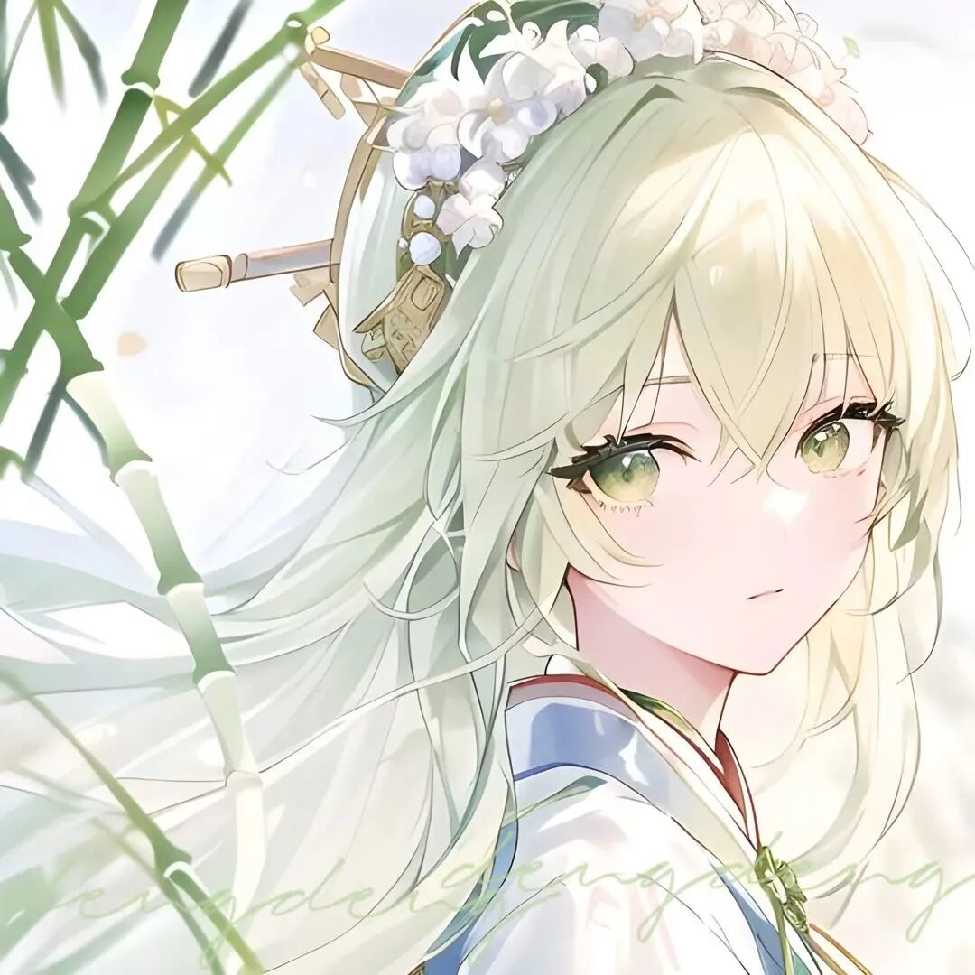 闺蜜头像 闺蜜 动漫闺蜜头像  八人闺蜜 八人闺蜜头像 团头 古风闺蜜 古风闺蜜头像