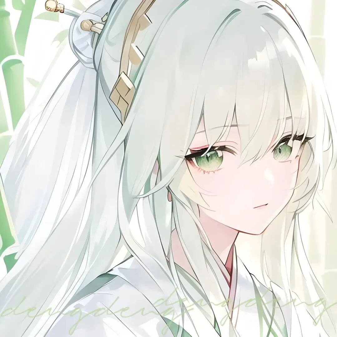 闺蜜头像 闺蜜 动漫闺蜜头像  八人闺蜜 八人闺蜜头像 团头 古风闺蜜 古风闺蜜头像