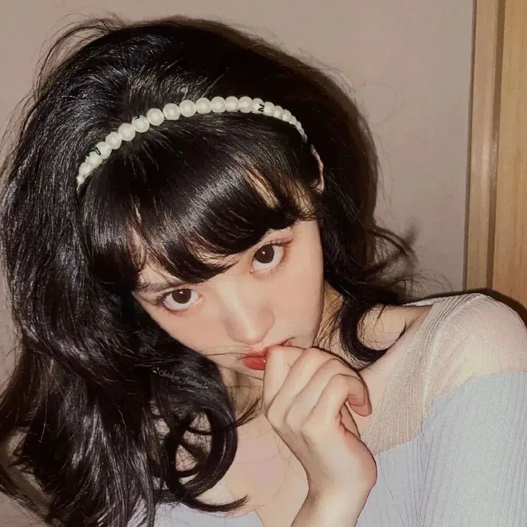 女生 女生头像 女头 可爱女生头像 可爱女生 可爱女头