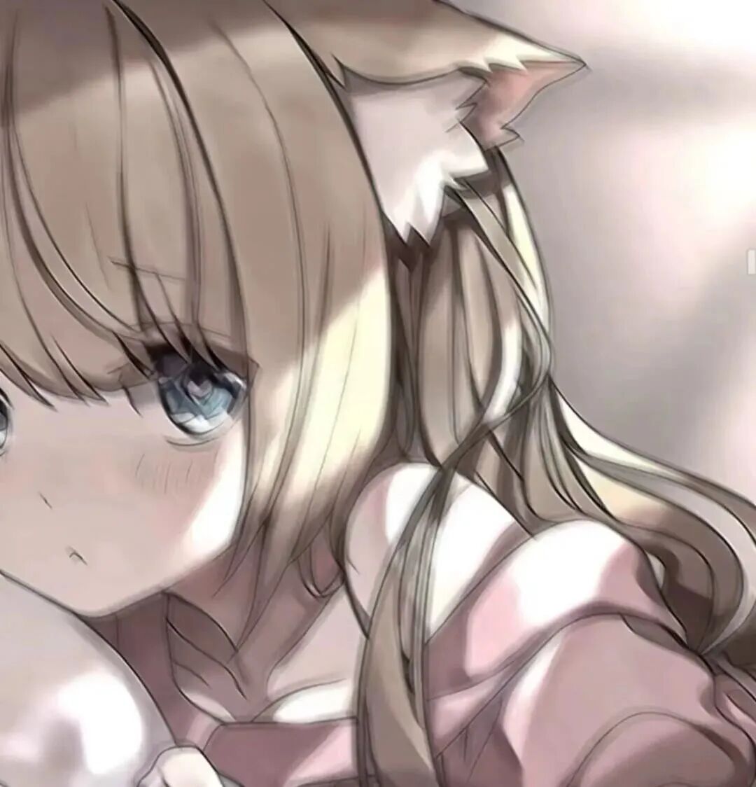 动漫头像  动漫女 动漫女头  动漫头像女 可爱动漫女 可爱动漫头像女