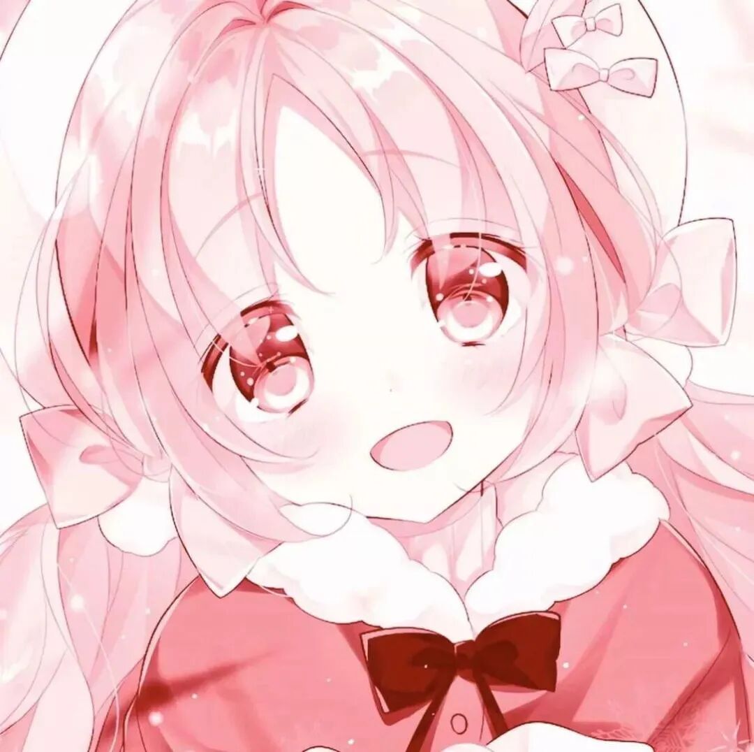 动漫头像  动漫女 动漫女头  动漫头像女 可爱动漫女 可爱动漫头像女 红色 红色头像