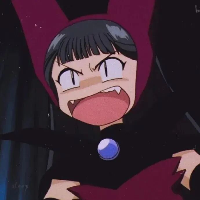闺蜜头像 闺蜜 动漫闺蜜头像  二人闺蜜 二人闺蜜头像 沙雕 沙雕头像 搞怪 搞怪头像