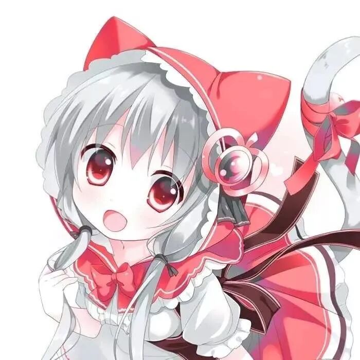动漫头像  动漫女 动漫女头  动漫头像女 可爱动漫女 可爱动漫头像女